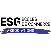 ESG écoles de commerce Associations