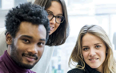 Admission postbac hors APB : c'est maintenant ! APB résultats post bac paris