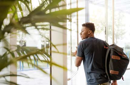 Quels sont les avantages des doubles diplômes ? Quels sont les avantages des doubles diplômes ?