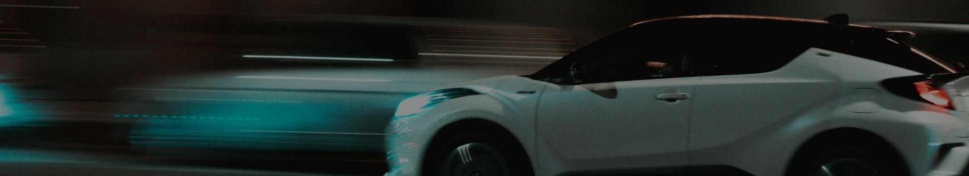 Permis de conduire : l'ESGCI et En Voiture Simone vous accompagne