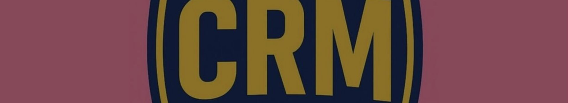 Logo association Club Radio Media de l'ESGCI