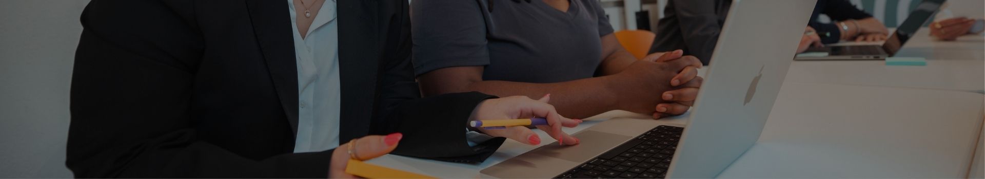 D’étudiante à Global Mobility Consultant : Le parcours en commerce international de Carmen