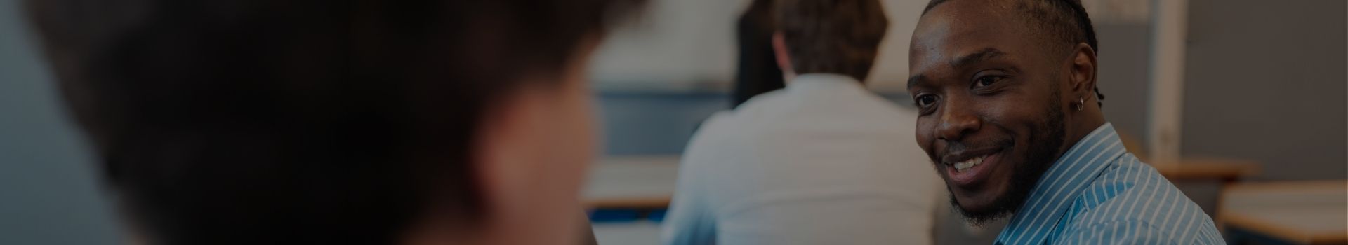 Étudier à Paris : Pourquoi choisir l'école de commerce ESGCI ?