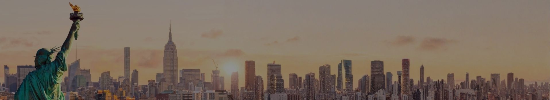 Etudier à l'international