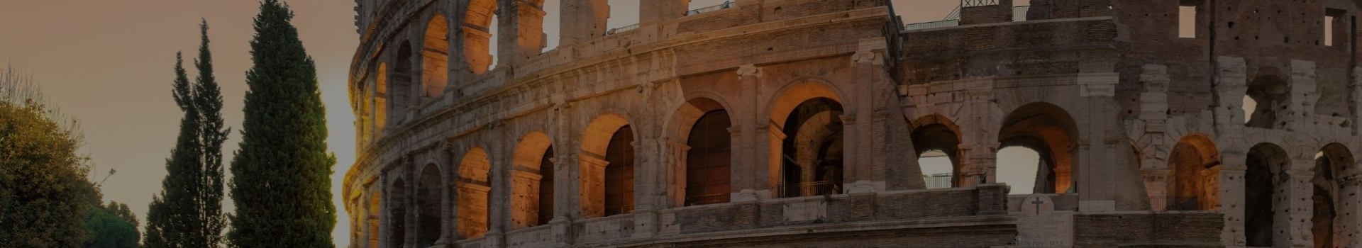 Projets internationaux