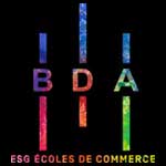 BDA