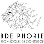 BDE PHORIE 