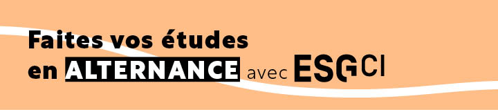 LP - Alternance