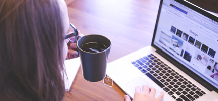 Devenir Responsable Commercial Devenir Responsable Commercial