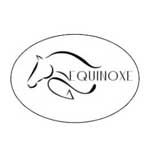 Equinoxe