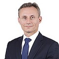 fabrice egloff fabrice egloff