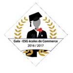 gala