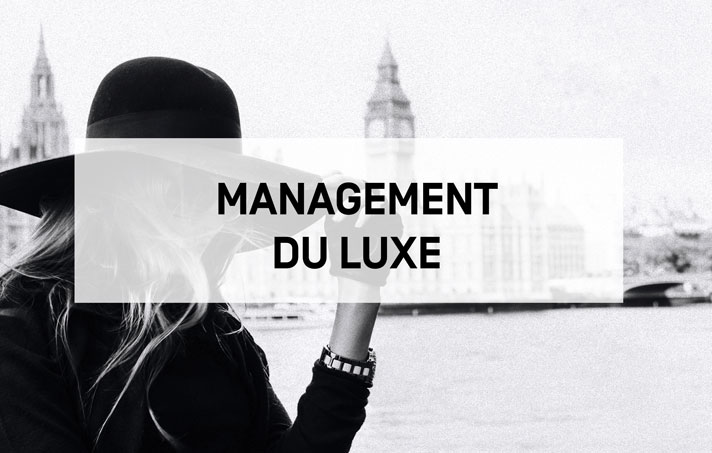 Luxe
