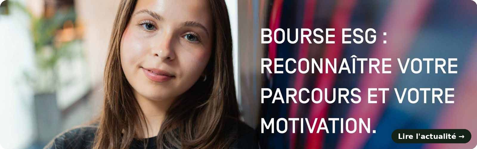 bourse esg bourse-esg