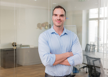 Missions du business developer Missions du business developer