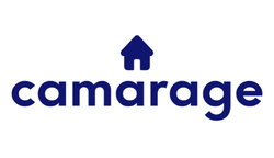 Logo Camarage