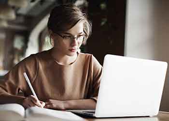 Les missions CM et social media manager