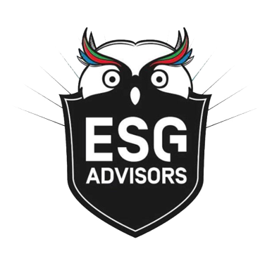 logo advisors