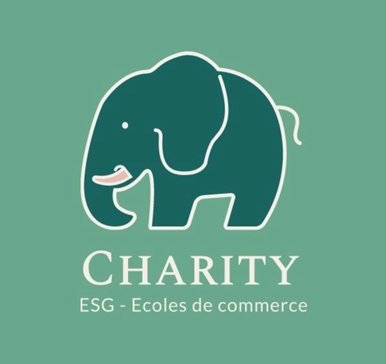 logo charity logo charity