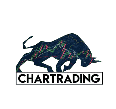 logo chartrading logo chartrading