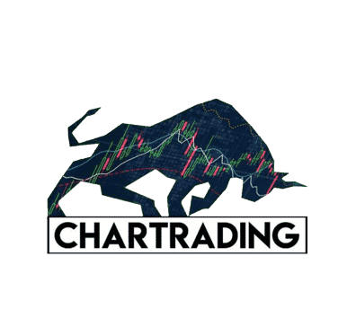 logo chartrading