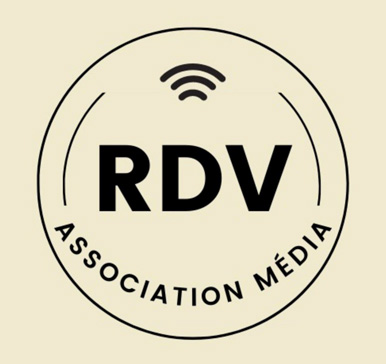 logo média logo média