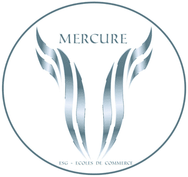 logo mercure logo mercure