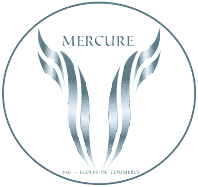 logo mercure