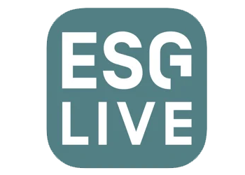 esg live esg live