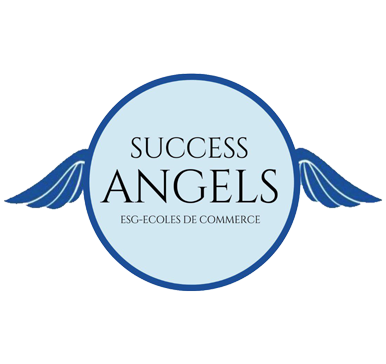 logo success angels 