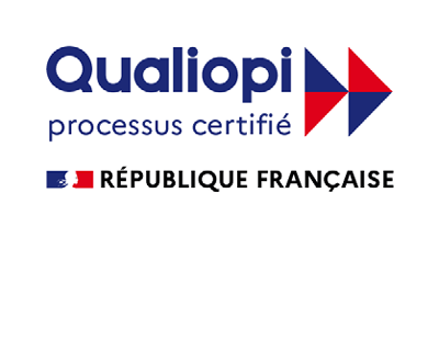 logo-qualiopi