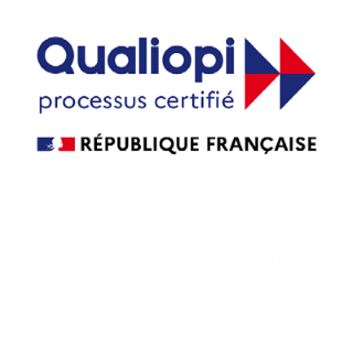 logo-qualiopi
