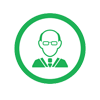 Conseils de nos professeurs experts Conseils de nos professeurs experts