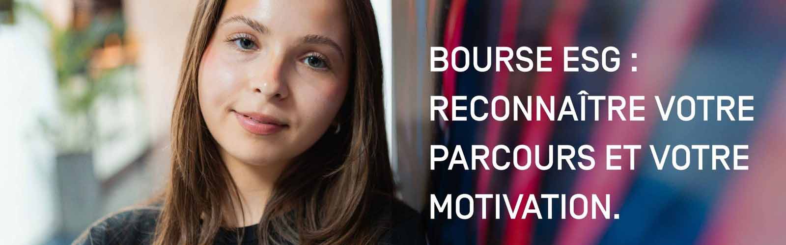 bourse esg bourse-esg