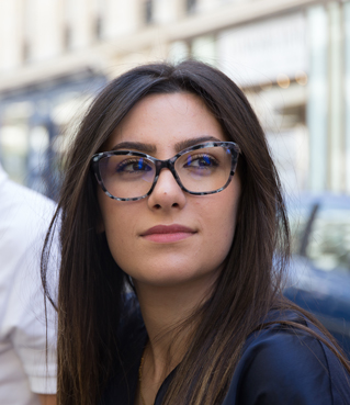 les nouveaux visages de l'esg les nouveaux visages de l'esg