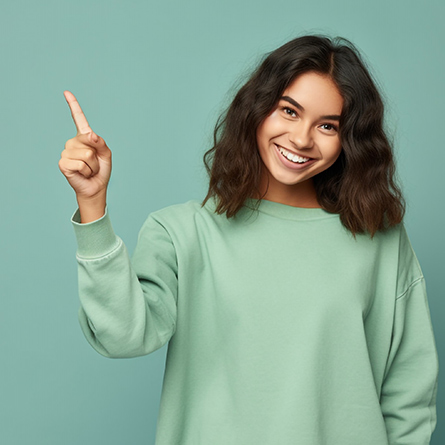 Alternance et ESGCI Les mercredis de l'alternance