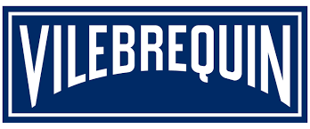 villebrequin logo