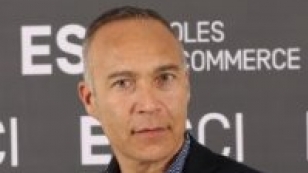 Retour sur le métier de Business Developer Mastère Business Development et Management Commercial