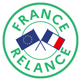 logo 1 jeune 1 solution