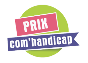 Prix com handicap