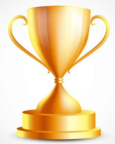 remise trophées remise trophées