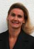 Véronique Trançon-Sinsheimer - Responsable relations entreprises Véronique Trançon-Sinsheimer - Responsable relations entreprises