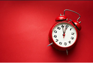 Derniers jours pour candidater !