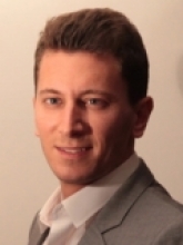 ESGCI Avis Arthur Deschodt ESGCI Avis Arthur Deschodt