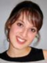 ESGCI Avis Marine COPPINS