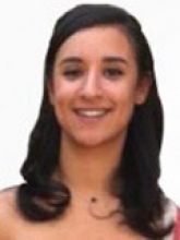 ESGCI - Avis de Zeyna HALIM ESGCI - Avis de Zeyna HALIM