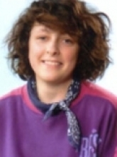 ESGCI - Avis de Caroline LABRUNYE