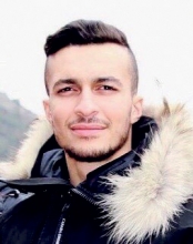 Haider Haider