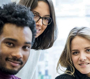 Admission postbac hors APB : c'est maintenant ! APB résultats post bac paris