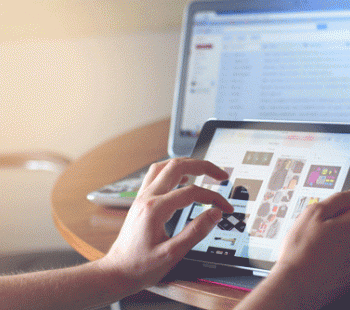 Quels sont les secteurs du digital qui recrutent le plus ? Quels sont les secteurs du digital qui recrutent le plus ?